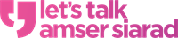 letstalk_bi_pink